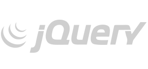 jQuery logo